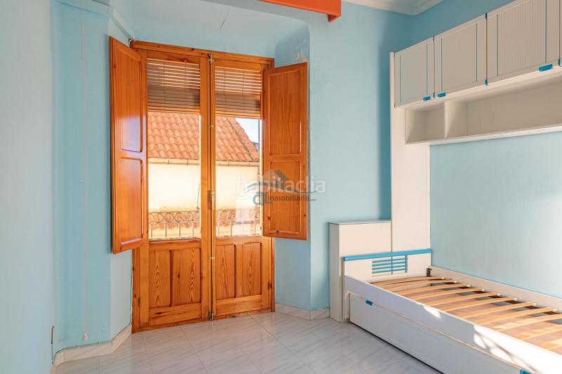 Foto 32c71e57-de13-4a63-864d-0a3032275408. Location appartement avec chauffage dans Centro ciudad Linares