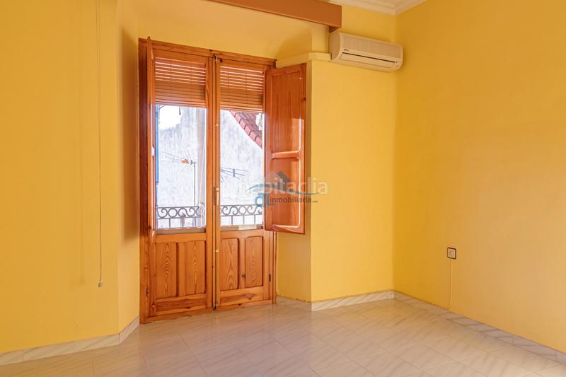 Foto 88b0df4a-4142-442a-b1f3-4c2783e6abcd. Location appartement avec chauffage dans Centro ciudad Linares