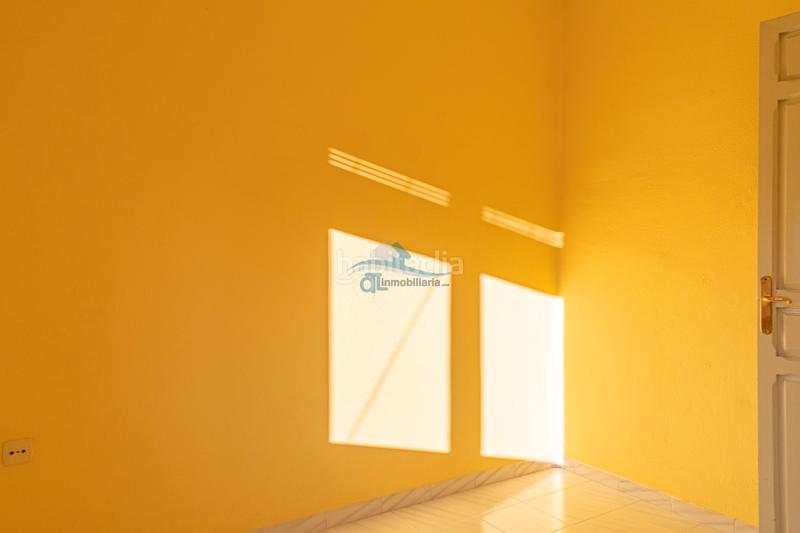 Foto 9438bdaf-4555-4d4d-8f20-d16ebdbd659d. Location appartement avec chauffage dans Centro ciudad Linares