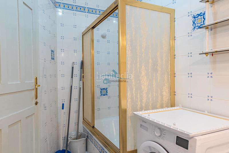 Foto 98db7ba6-0c04-481f-b491-d6792d2ab93a. Rent flat with heating in Centro ciudad Linares