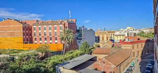 Affitto Appartamento in Avenida de andalucía 2. Otl inmobiliaria alquila estupenda vivienda de 3 dormitorios con