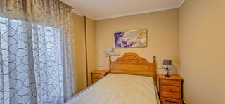 Affitto Piccolo appartamento  Calle antón de jaén. Otl inmobiliaria alquila apartamento de 2 dormitorios en linares