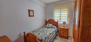 Lloguer Pis  Calle tetuán bloques. Otl inmobiliaria alquila | vivienda lista para entrar en zona sa