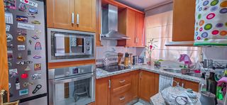 Appartamento  Calle pintor juan gris 6. Otl inmobiliaria vende | apartamento con cochera y piscina comun