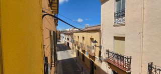 Casa  Calle huarte de san juan. Otl inmobiliaria vende | casa con dos viviendas independientes e