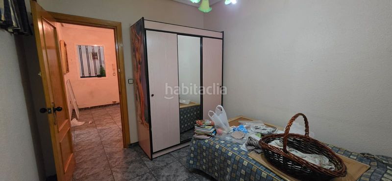 Foto 0901f4fe-f6ac-458a-a029-c3e082575114. Casa a Centro ciudad Linares