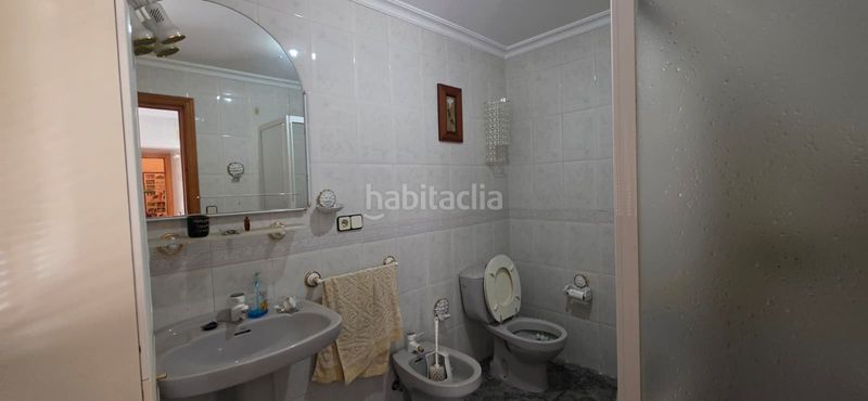 Foto 0959ff40-1e0d-44a9-b804-992d35c5022b. Casa a Centro ciudad Linares
