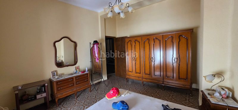 Foto 0e43d243-a7af-4049-a5d1-39b2ae8c7df6. Casa a Centro ciudad Linares