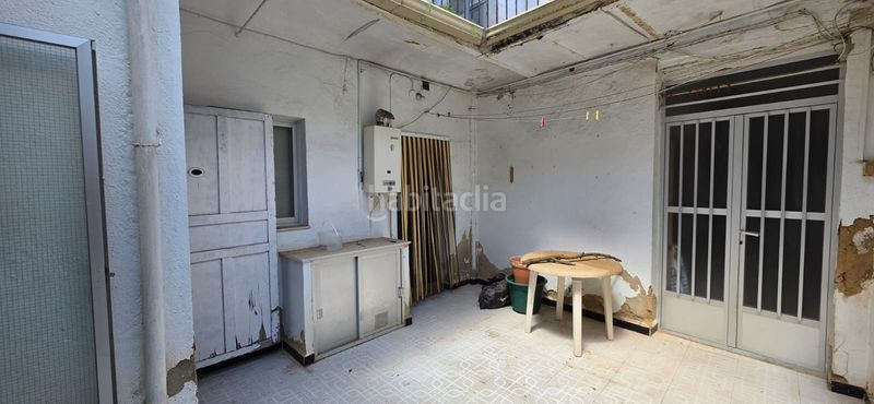 Foto 26e70a9a-4974-4ba1-bc55-7b7f1b6708cc. Casa a Centro ciudad Linares