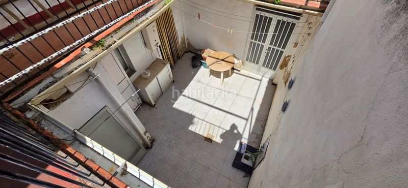 Foto 2908d605-7a90-490f-b2bf-3cf48a175b58. Casa a Centro ciudad Linares