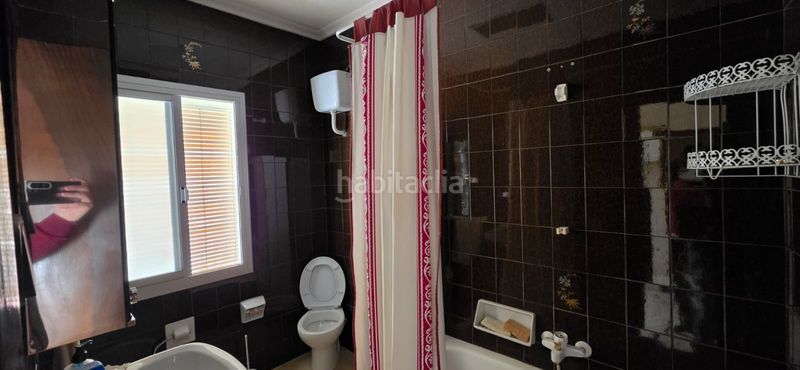 Foto 3442bef8-dae2-45e3-b471-f20af2d11712. Casa a Centro ciudad Linares