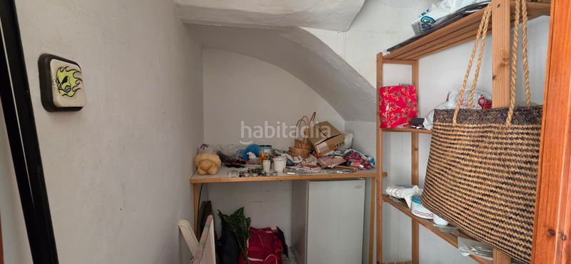 Foto 3930a80b-e6e2-4752-97af-3a222bd0fb1c. Casa a Centro ciudad Linares