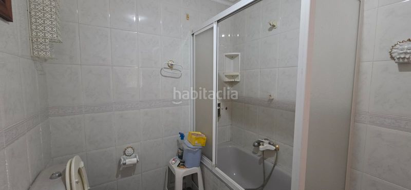 Foto 39fe5ff3-38ac-4905-af6d-296979eb86ec. Casa a Centro ciudad Linares