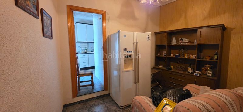 Foto 4e7bc52b-84a9-4927-aa1f-3f5c26d24285. Casa a Centro ciudad Linares