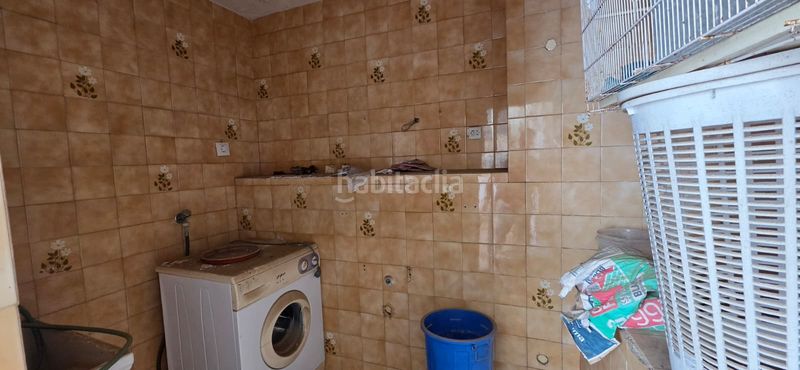 Foto 4f2824f1-4acf-4a72-9739-3e60927a897f. Casa a Centro ciudad Linares