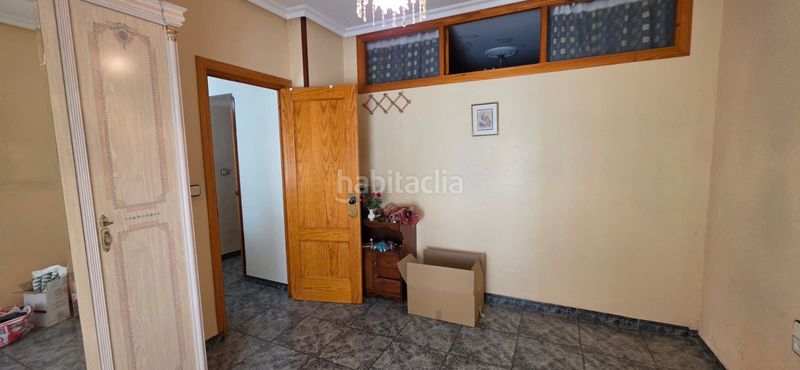 Foto 7eb4fde1-ac1e-47cb-9501-00219c91ff31. Casa a Centro ciudad Linares