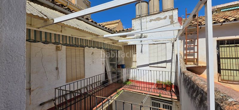 Foto 7ef8bb31-3e22-4a33-b4f5-54a1ac149e82. Casa a Centro ciudad Linares