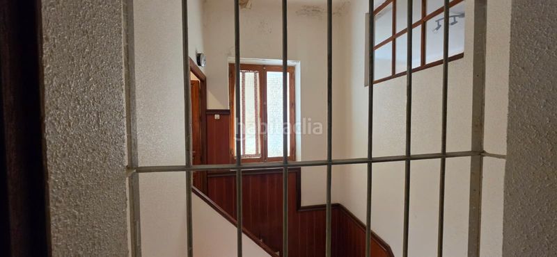 Foto 8498737c-6331-4d69-bf25-c9b8a0ef9787. Casa a Centro ciudad Linares