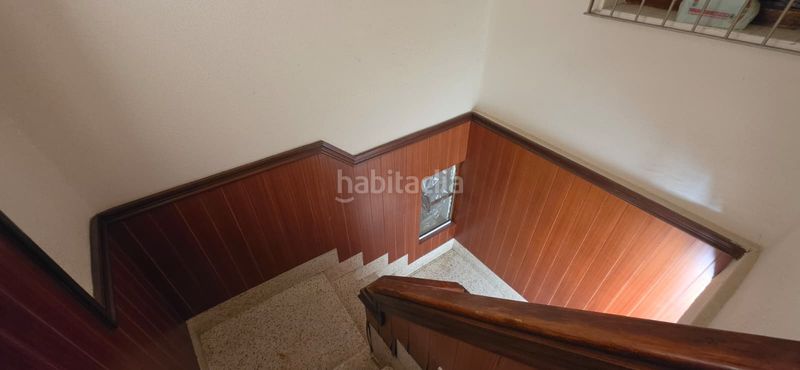 Foto 8a82db22-6f94-4972-8599-72df63d579b4. Casa a Centro ciudad Linares