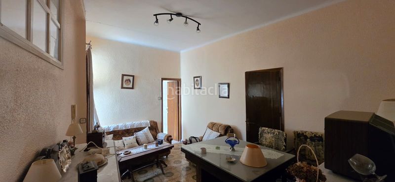 Foto 8c166c76-f459-4218-9964-4e592e134054. Casa a Centro ciudad Linares