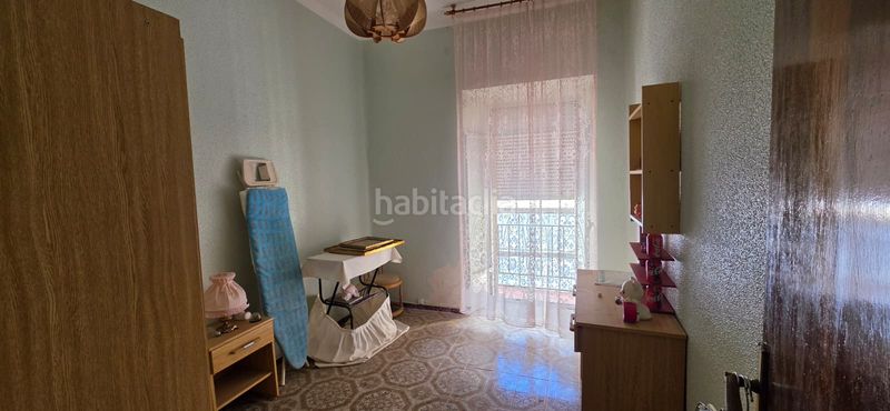 Foto 97236833-3d41-4e41-8ca9-160c17e92e73. Casa a Centro ciudad Linares
