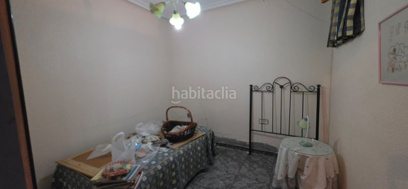Foto a309a094-d590-4ff6-9447-261c8e4ea6df. Casa a Centro ciudad Linares