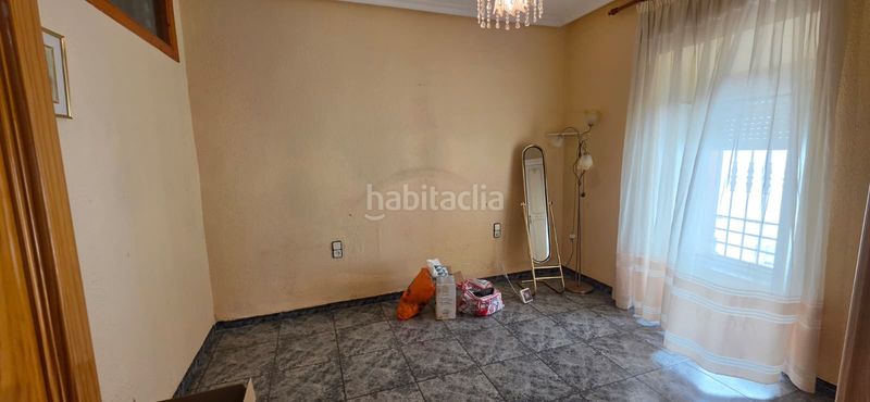Foto af3c764b-e68a-486a-afff-601de940d3b9. Casa a Centro ciudad Linares