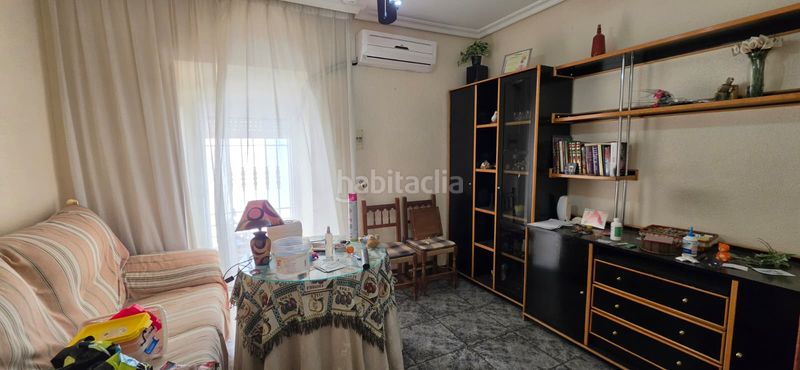 Foto b0f3300e-eb36-4212-9de7-f715db292244. Casa a Centro ciudad Linares