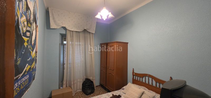 Foto b4ae63c2-7628-4a7c-ba38-bc6dbc197ac4. Casa a Centro ciudad Linares