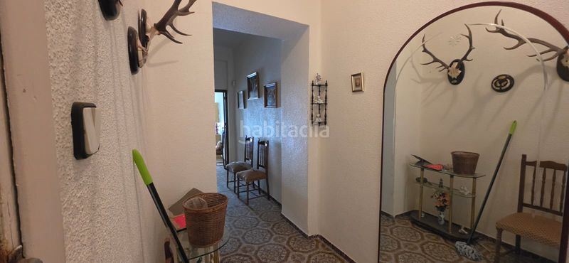 Foto ba5a4081-08f9-47eb-9a23-ec5653de2180. Casa a Centro ciudad Linares