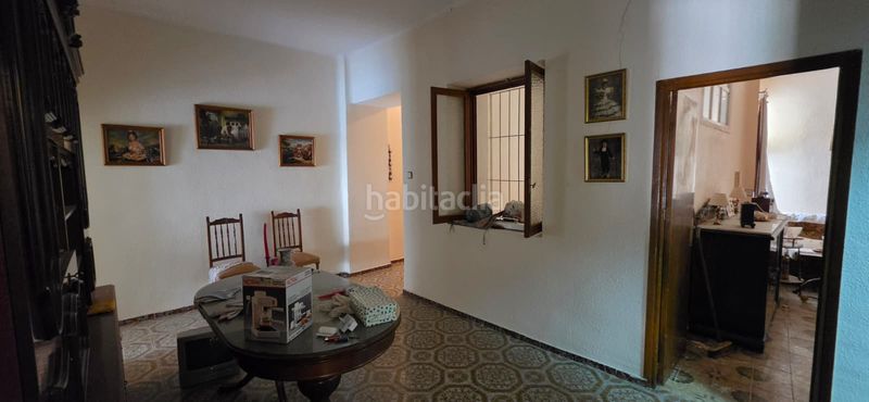 Foto c6f20133-ec99-45e3-9599-dfced06e7d44. Casa a Centro ciudad Linares