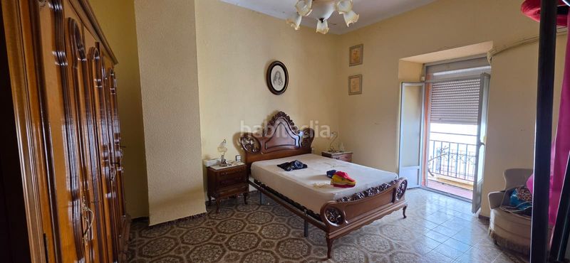 Foto ca5923c1-c76b-4ab5-99c2-14ae0de6b753. Casa a Centro ciudad Linares