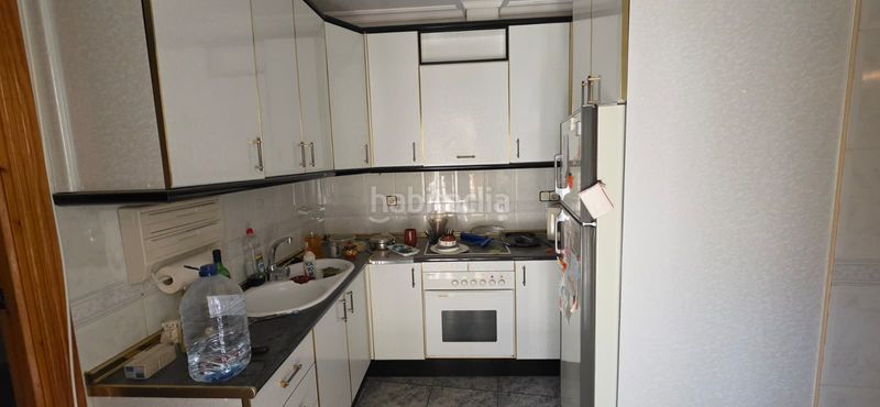 Foto cbb5c892-cf6b-49d2-8a1e-09802a505a4e. Casa a Centro ciudad Linares