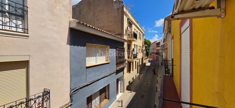 Foto ce7cddb3-af82-4c3b-8bb6-8a0a83c280a8. Casa a Centro ciudad Linares