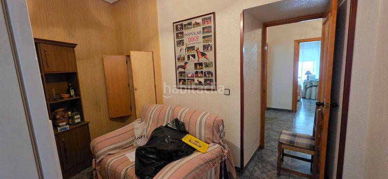 Foto d218a77c-788d-468b-a13d-16e1df13c696. Casa a Centro ciudad Linares