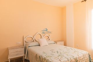 Miete Etagenwohnung  Calle velarde. Piso en alquiler en calle velarde – 500 €/mes – 3 dormitorios