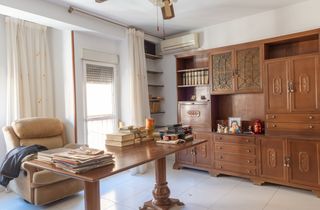 Location Appartement  Calle quevedo. Se alquila piso de 3 dormitorios en el centro de linares