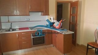 Appartement à Centro ciudad. Otl inmobiliaria vende piso en linares - centro. dispone de  2 d