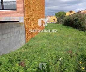 Finca rstica  Baleny 76. Terreno urbanizable