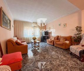 Etagenwohnung  Carrer del virrei avils. Piso de grandes dimensiones con terraza