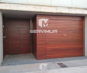 Semi detached house  Camí de verinal, 30. Casa luminosa