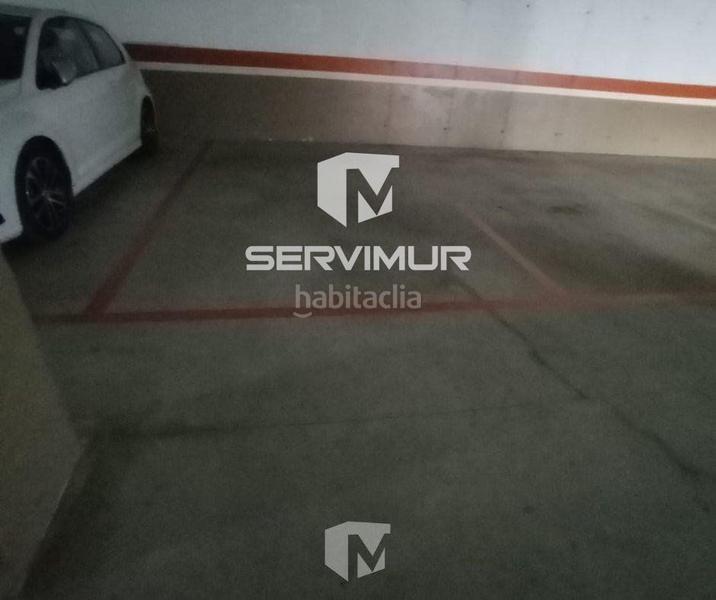 Foto f34dbeae-a2ad-4291-9a55-a1728f44b6a0. Aparcament cotxe a El Sucre-El Nadal Vic