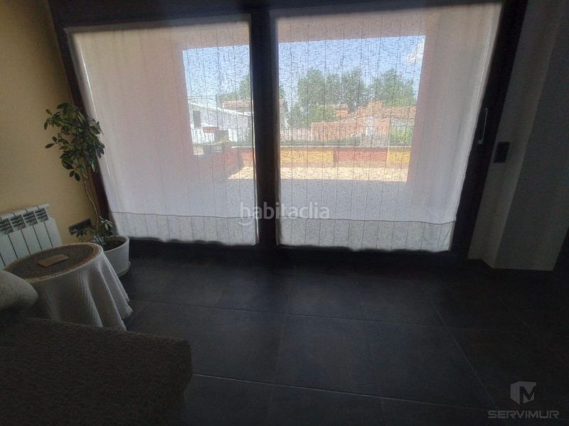 Foto 7346a2d2-d0d0-488c-a126-57d685d174a3. Casa amb calefacció aparcament a Seva