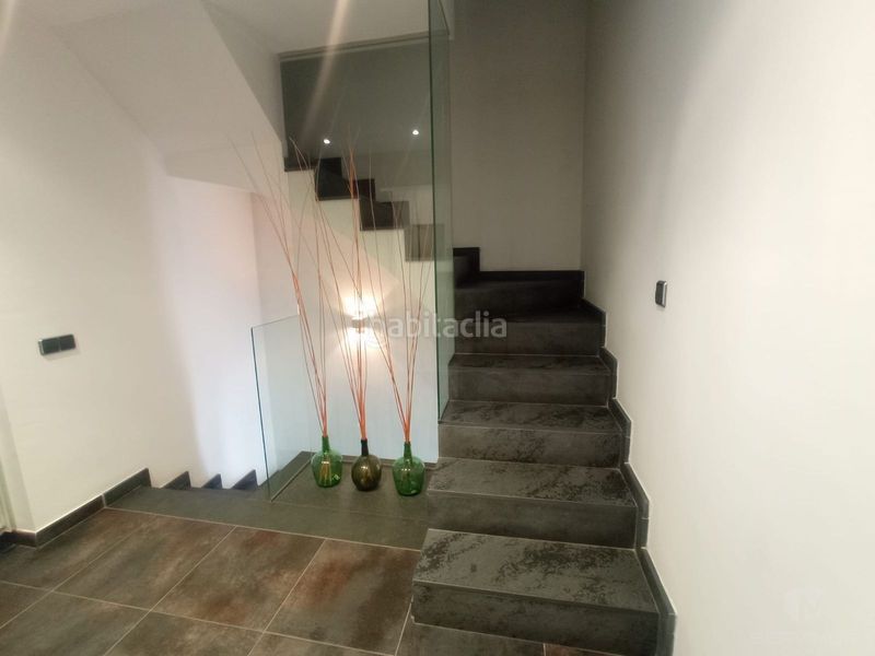 Foto a769f3c0-5932-47df-af42-d728842d1559. Casa amb calefacció aparcament a Seva