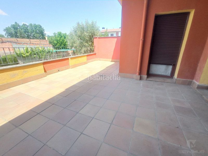 Foto e22506f7-80a5-4038-ac9f-2665e81a30df. Casa amb calefacció aparcament a Seva