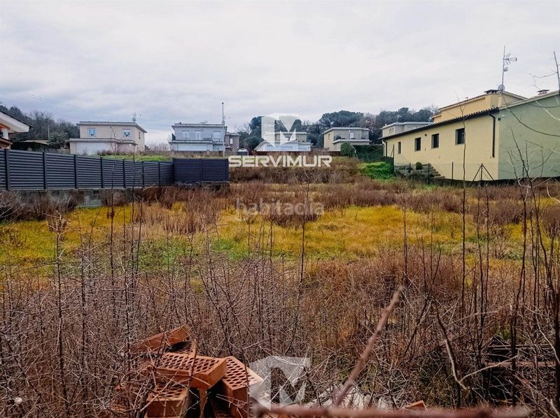 Foto ad474b97-724c-484b-88b8-7e6327bc1966. Finca rústica a Seva