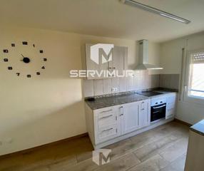 Etagenwohnung  Bisbe torras i bages. Piso al centro
