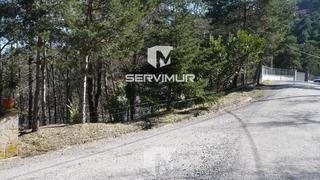 Finca rústica  Subirana. Oportunitat!!