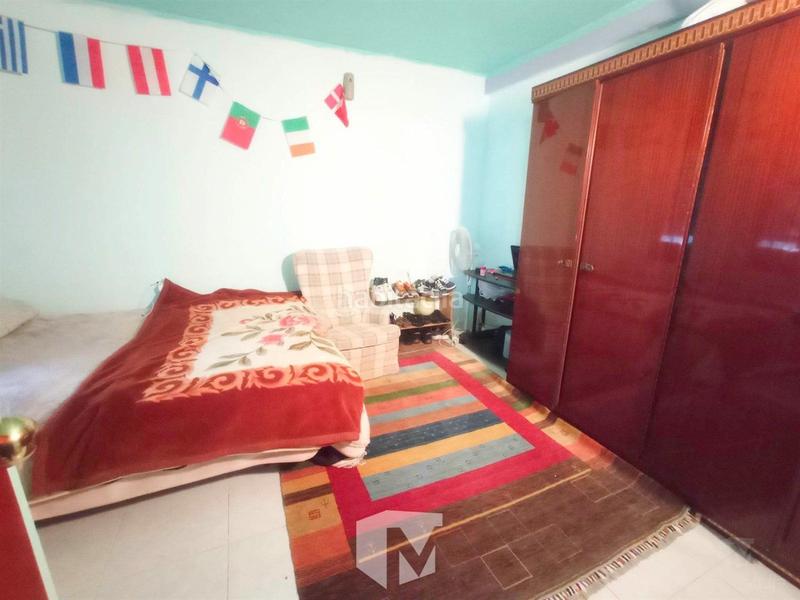 Foto 2d5c07ab-0fc7-4ce7-8bde-eecb618d9ffe. Dúplex amb calefacció a Remei-La Guixa Vic