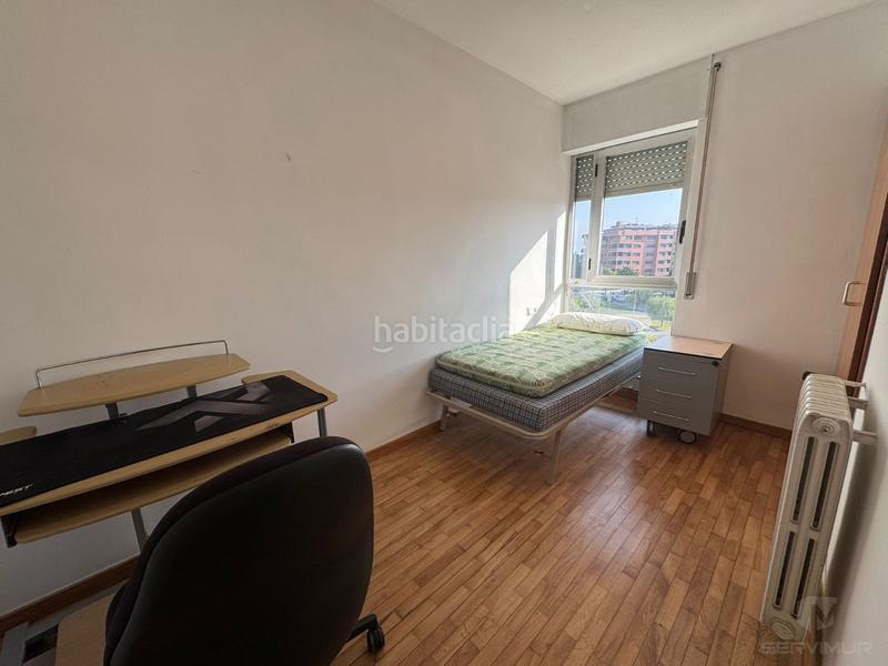Foto 5b212e86-aa4c-4647-9544-905ef8e72551. Alquiler piso  para estudiantes al lado de la estación en Vic